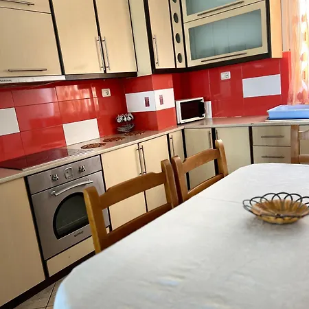 Panoramic Amelia Saranda